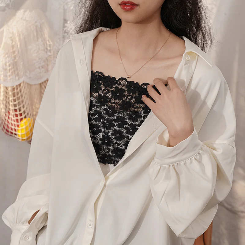 Women Accessories - Image 3