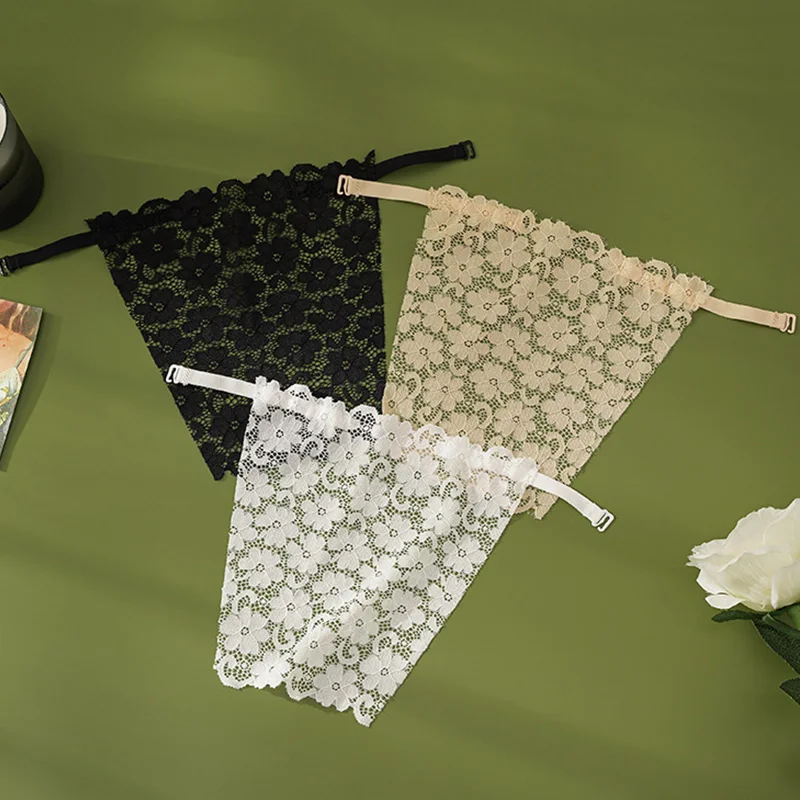 Women Accessories - Image 5