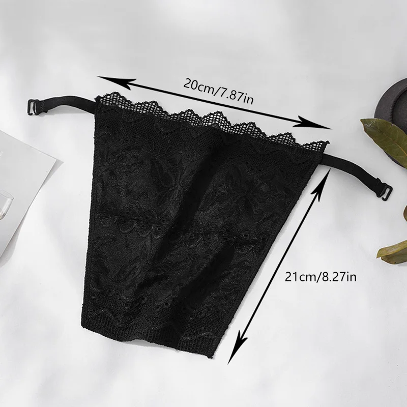Women Accessories - Image 6