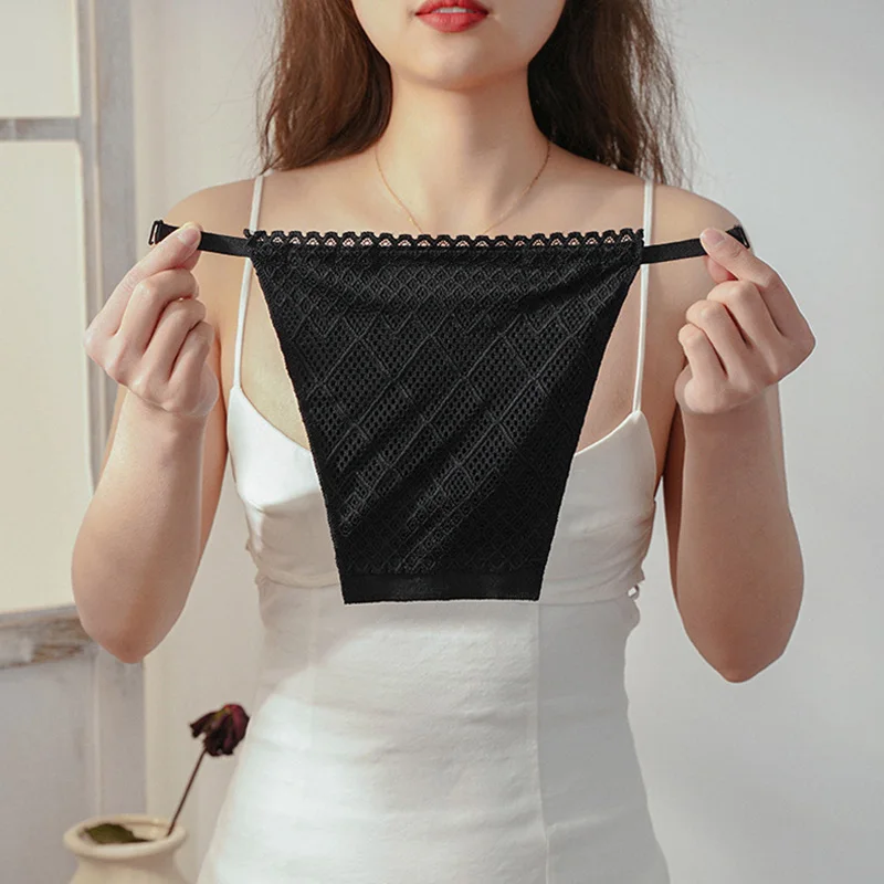 Women Accessories - Image 7