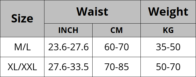 Women High Waist Shapewear Panties - Image 13