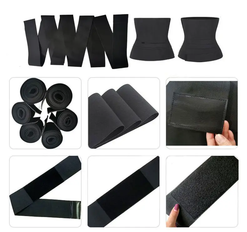 Women Waist Band - Image 11
