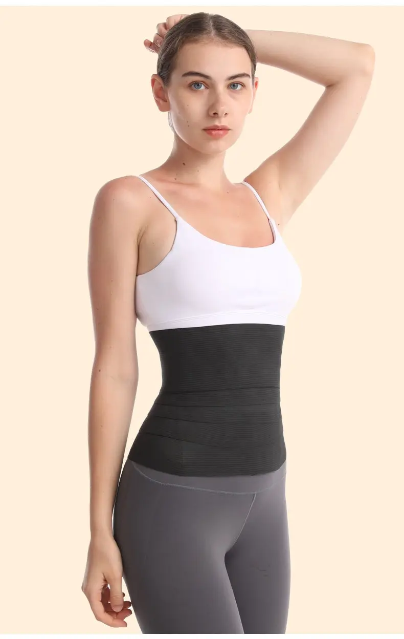 Women Waist Band - Image 12