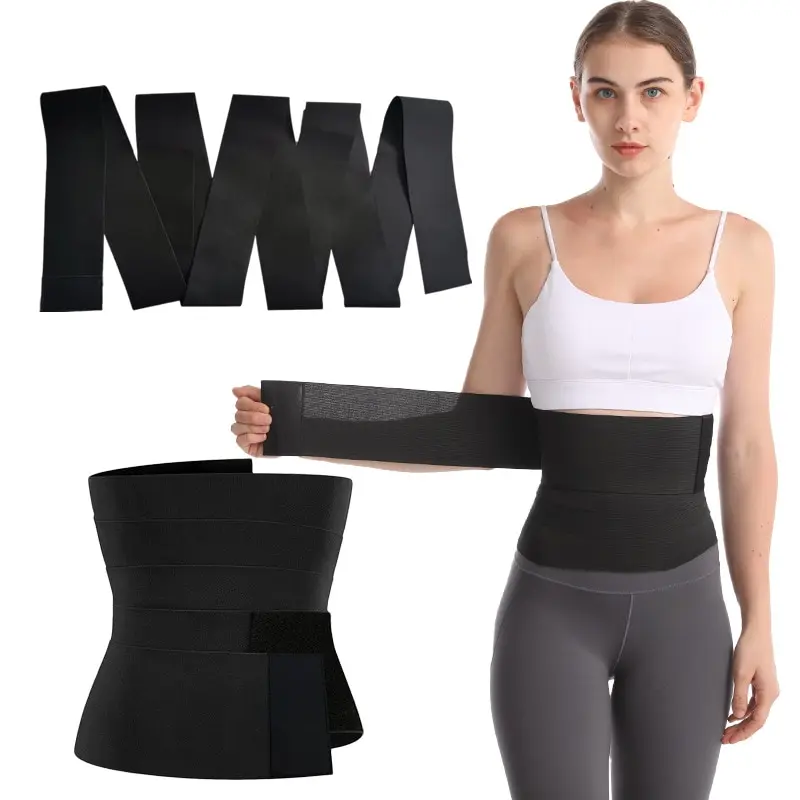 Women Waist Band - Image 2