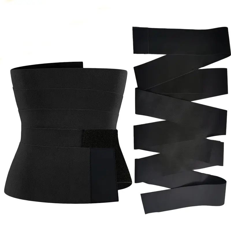 Women Waist Band - Image 3