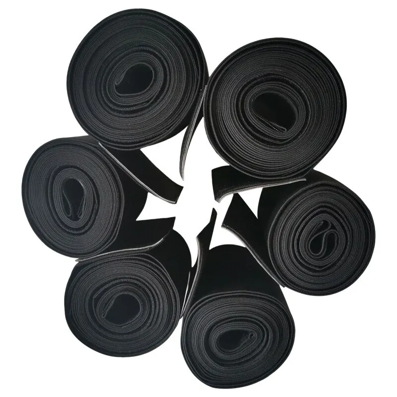 Women Waist Band - Image 5