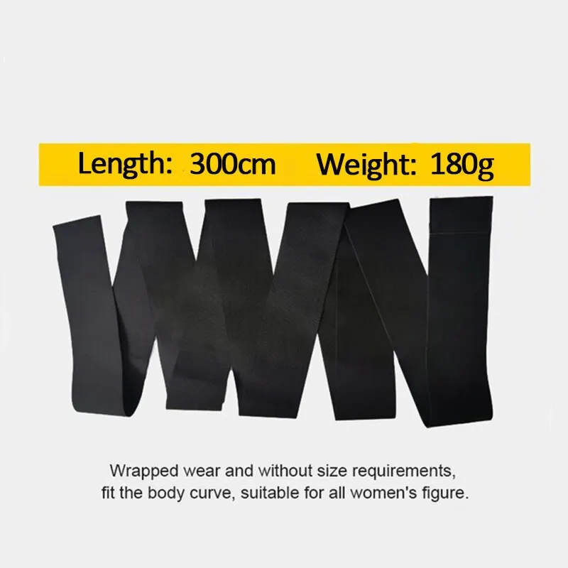 Women Waist Band - Image 7