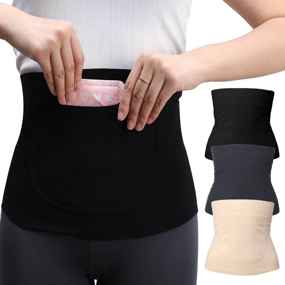 Women Waist Shaper - Image 10