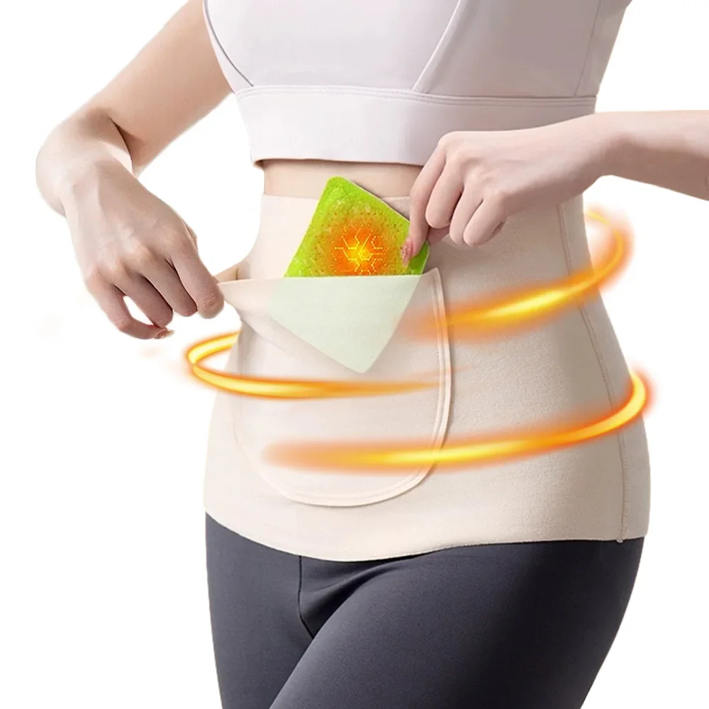 Women Waist Shaper - Image 11