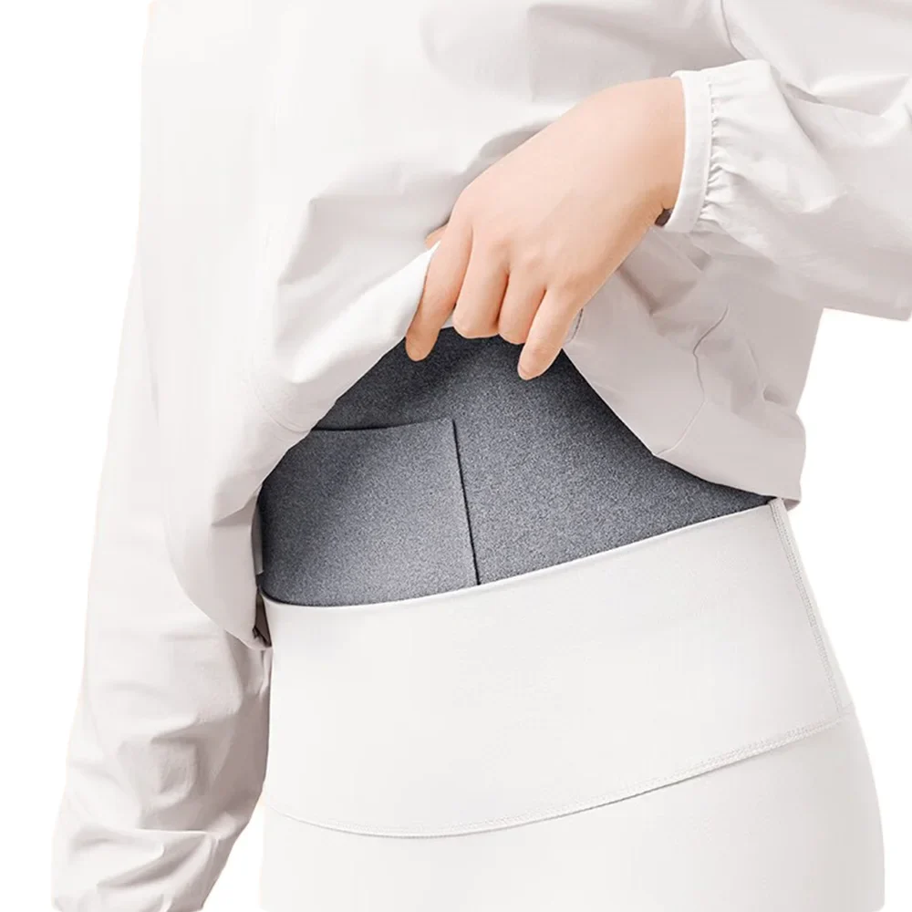Women Waist Shaper - Image 14