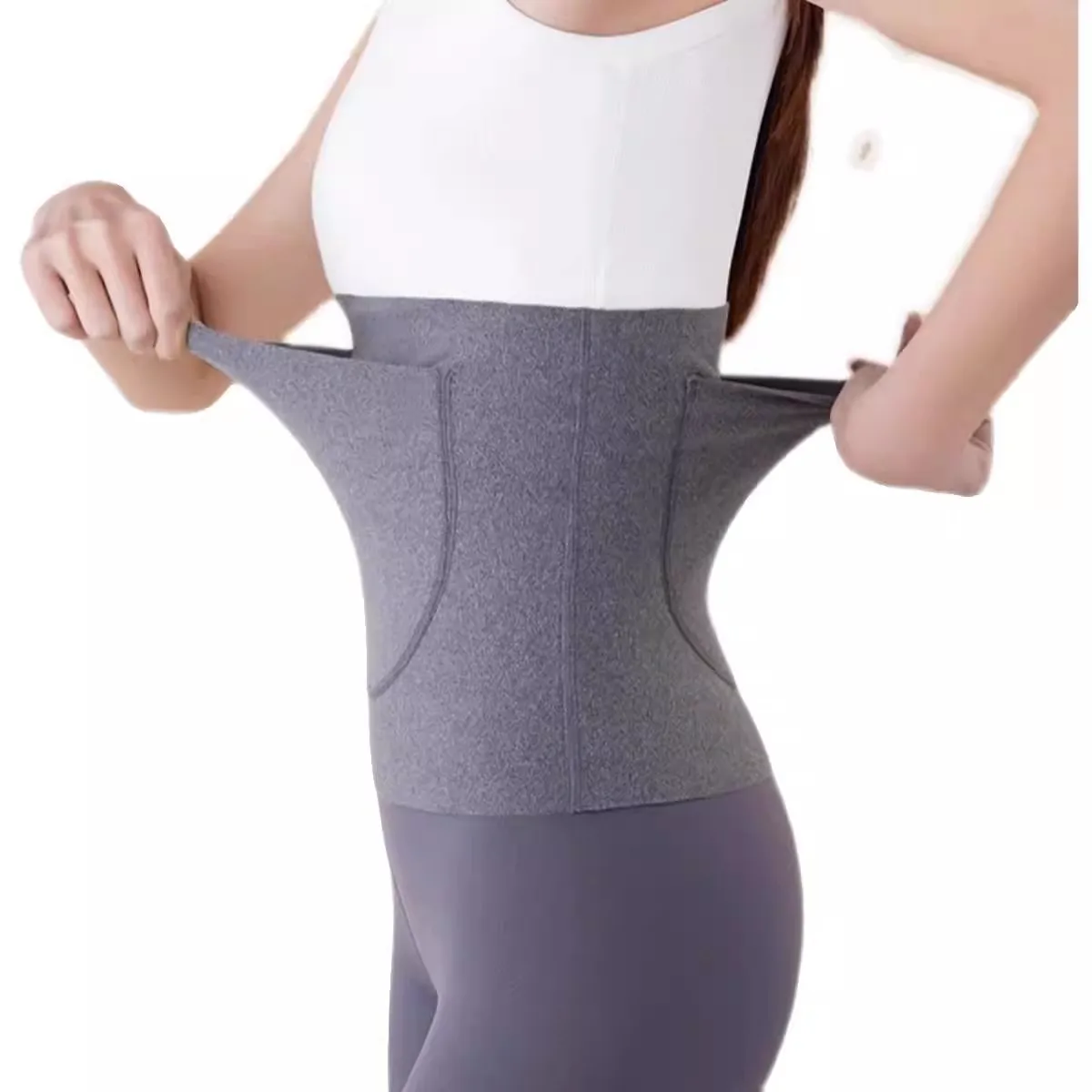 Women Waist Shaper - Image 15