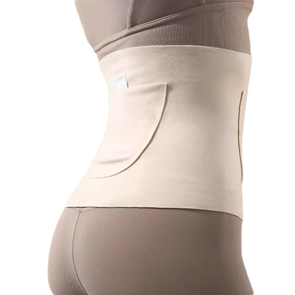 Women Waist Shaper - Image 16
