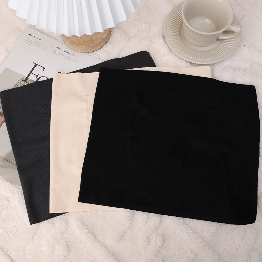 Women Waist Shaper - Image 17