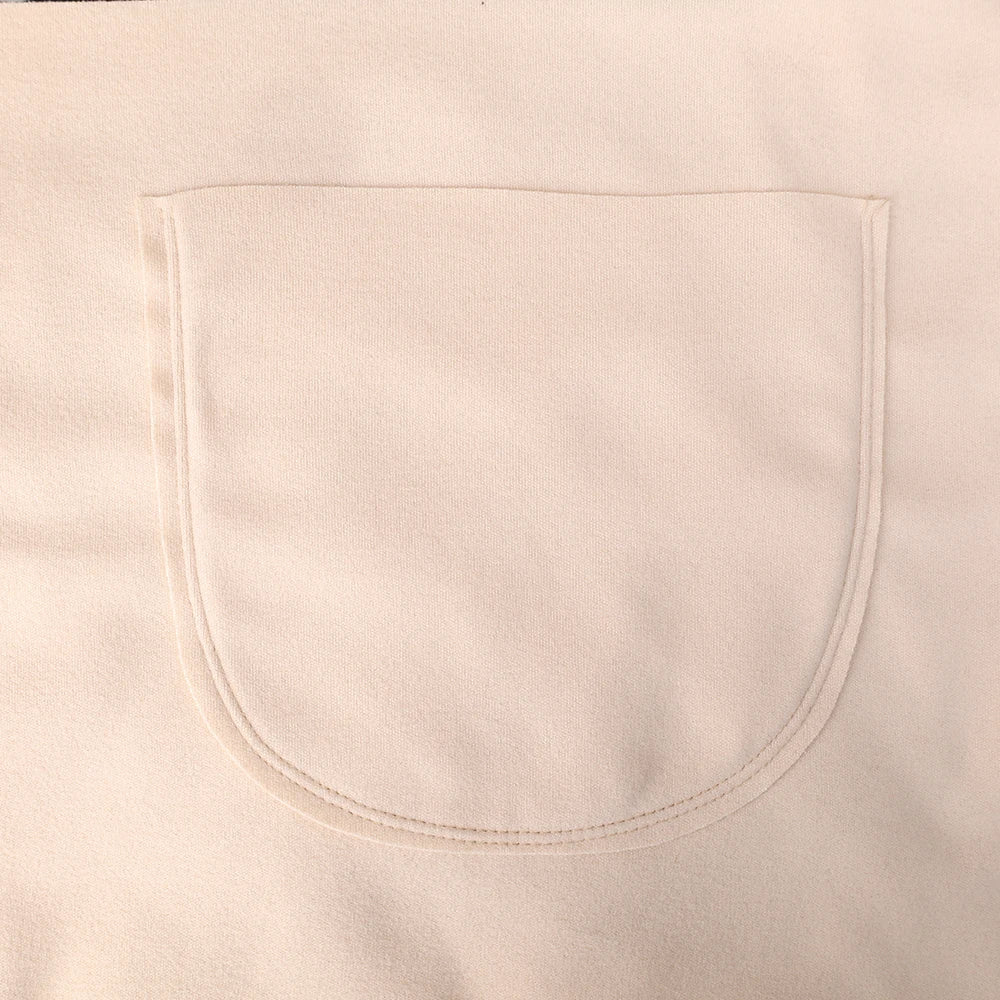Women Waist Shaper - Image 18
