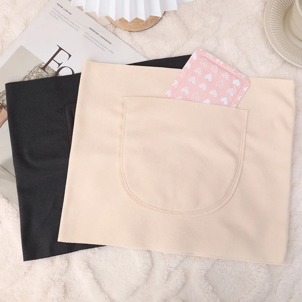 Women Waist Shaper - Image 19