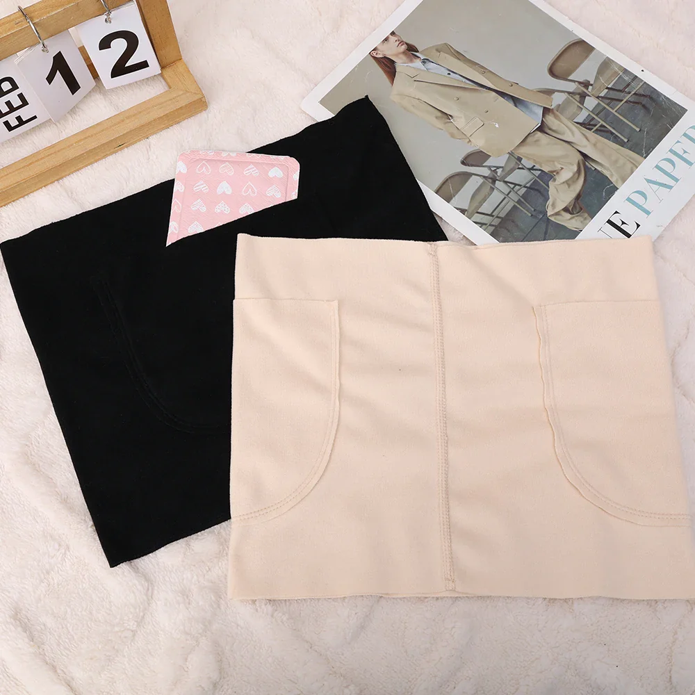 Women Waist Shaper - Image 21