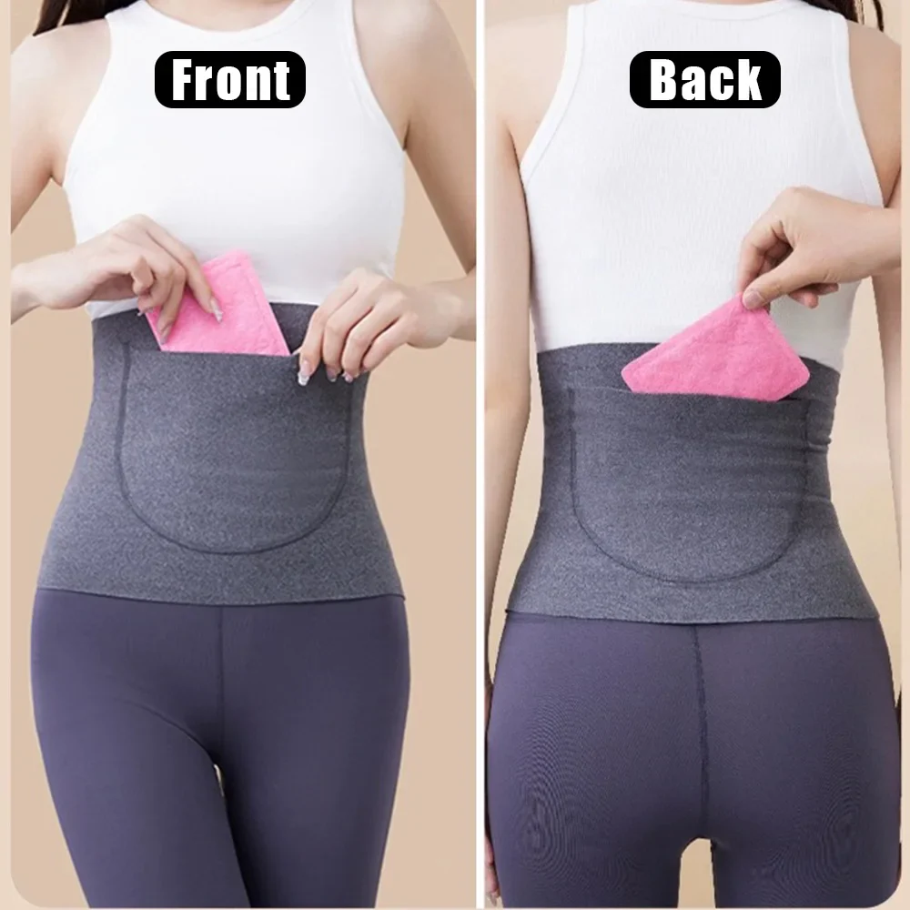 Women Waist Shaper - Image 3