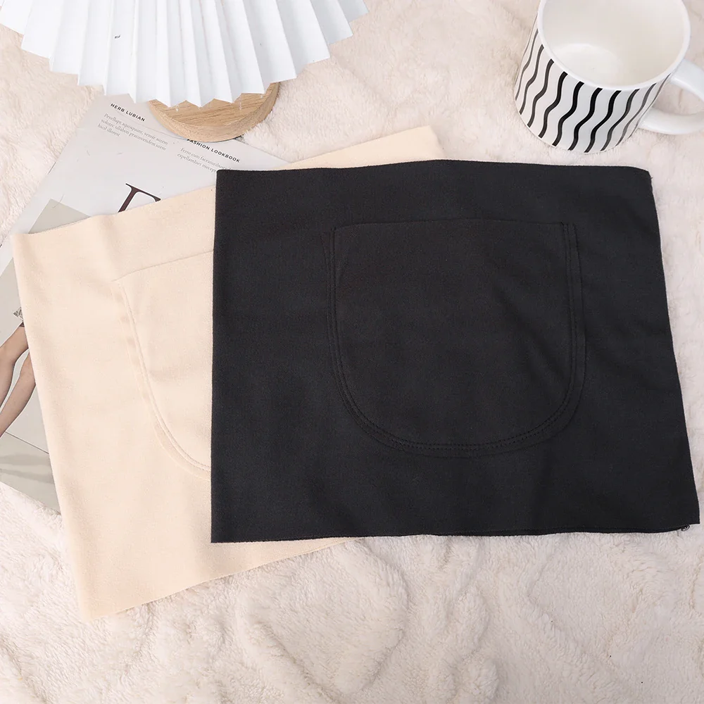 Women Waist Shaper - Image 5