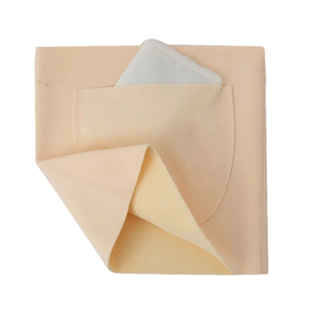 Women Waist Shaper - Image 6