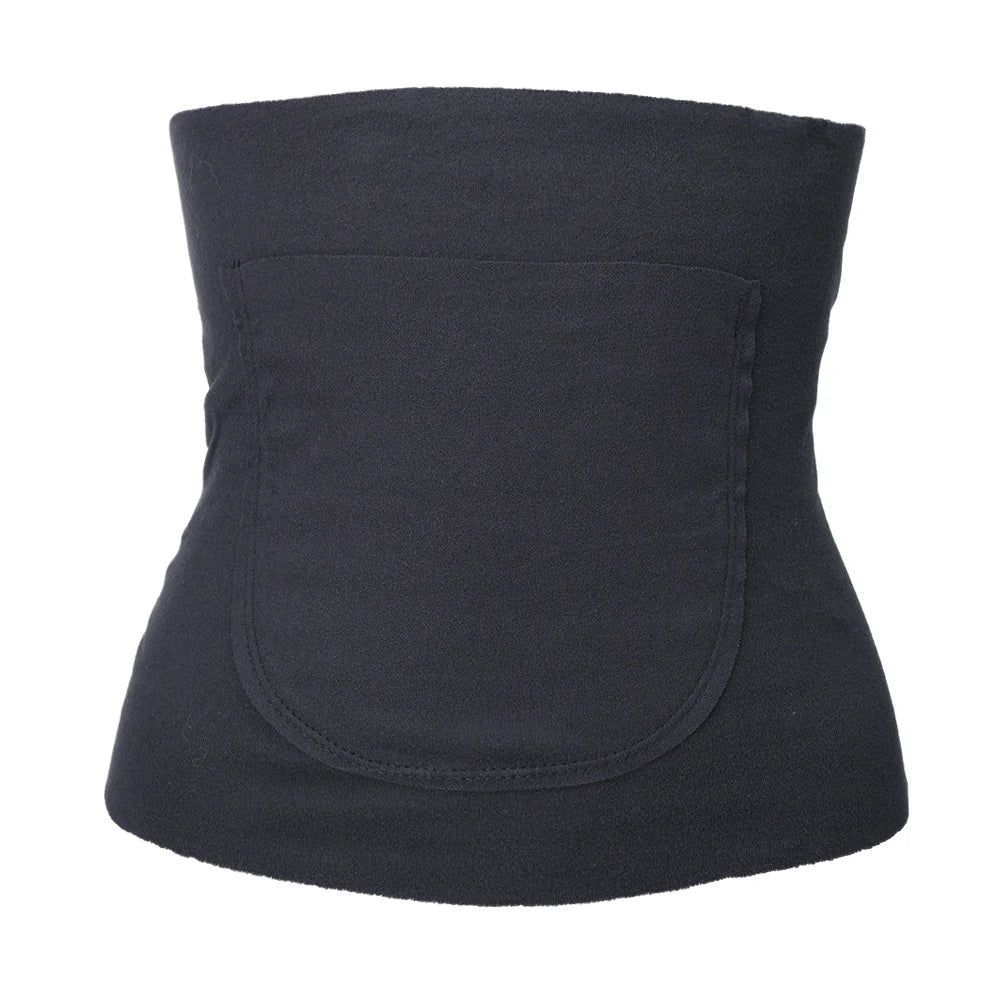 Women Waist Shaper - Image 7