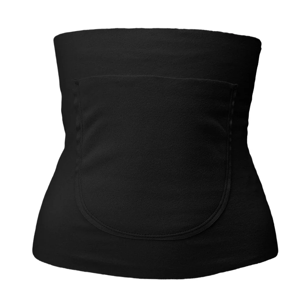Women Waist Shaper - Image 8