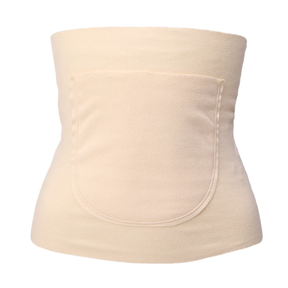 Women Waist Shaper - Image 9