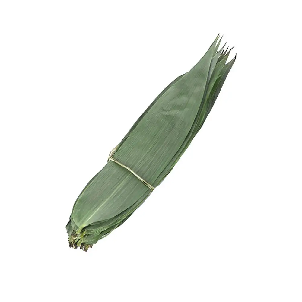 Wood Rice Cake Mold - Image 11
