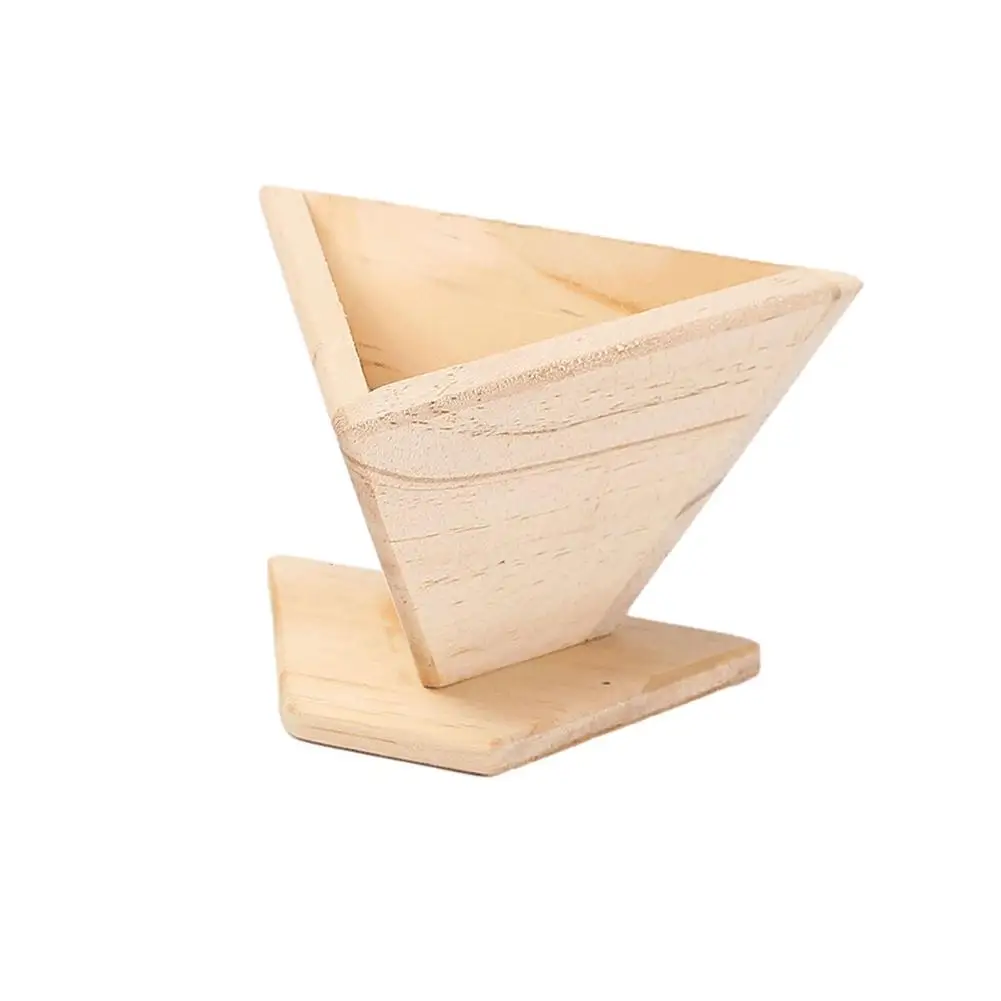 Wood Rice Cake Mold - Image 7