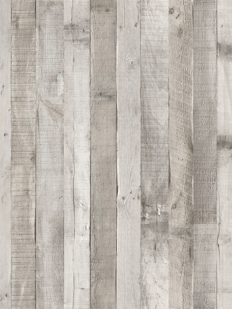 Wood Self-adhesive Wallpaper - Image 6