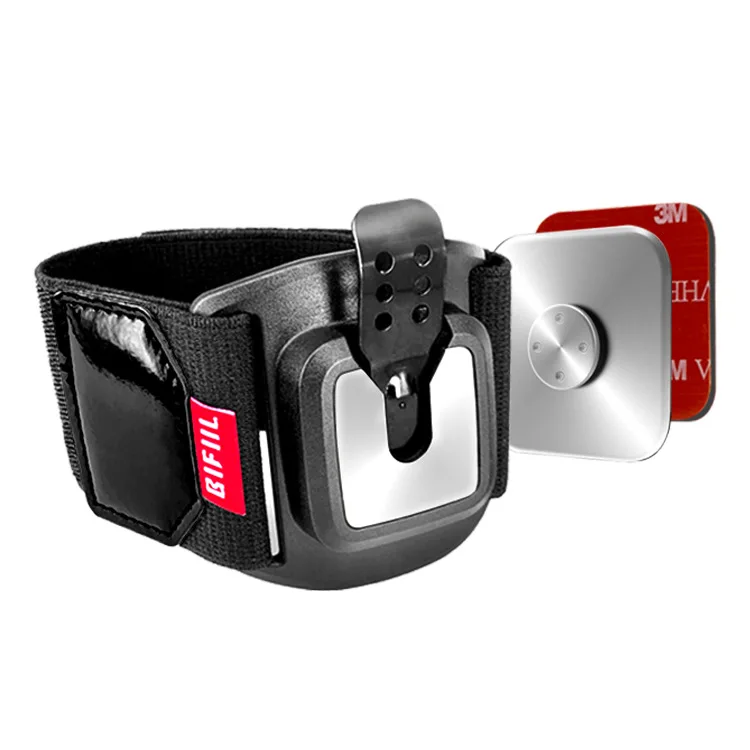 Wrist Phone Holder Bracket - Image 7