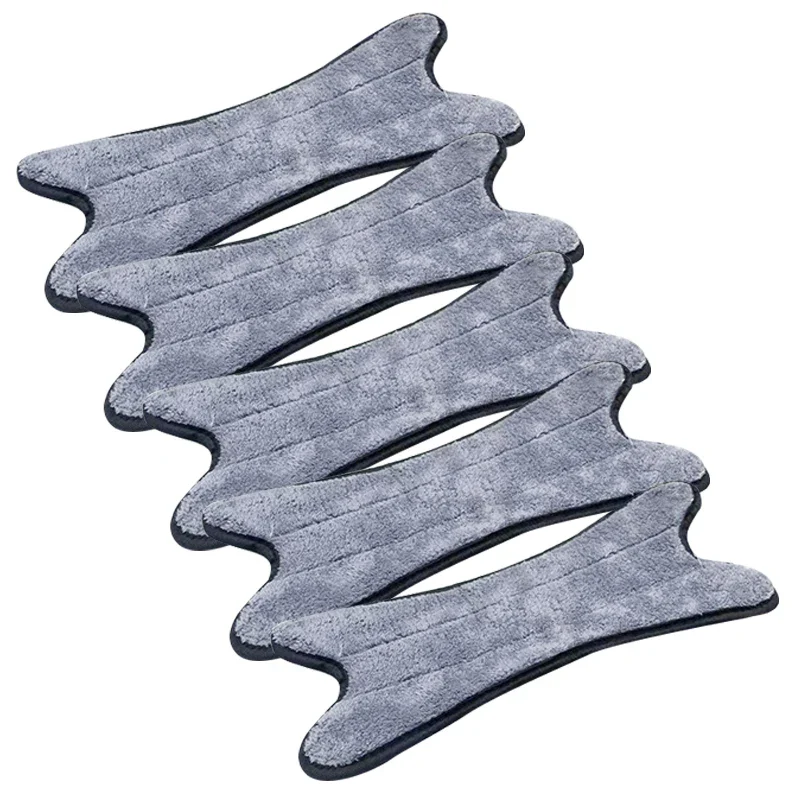 X-Type Floor Squeeze Mop - Image 8