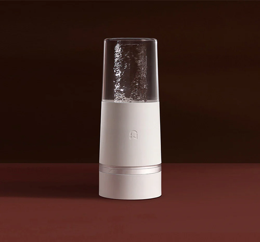 Xiaomi Portable Juicer Blender Cup - Image 13