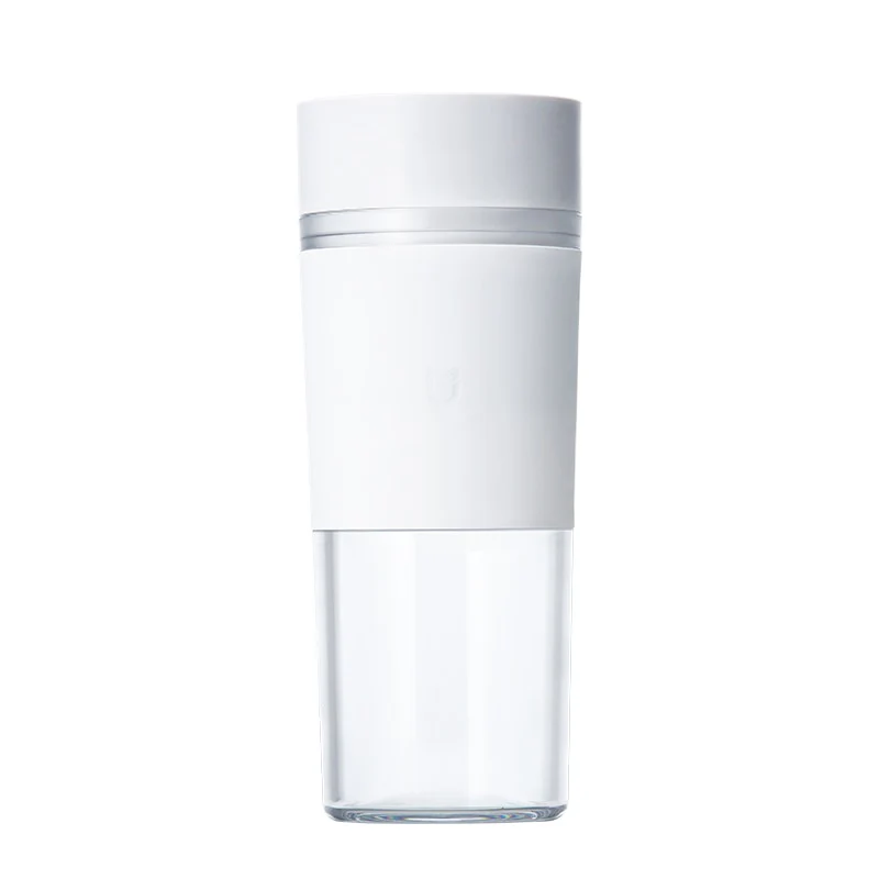 Xiaomi Portable Juicer Blender Cup - Image 5