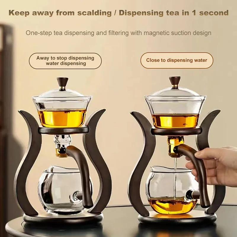 ZenSip Glass Infusion - Image 3