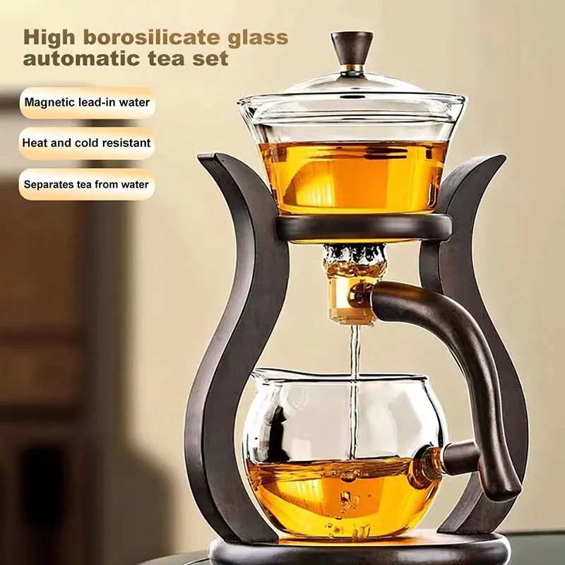 ZenSip Glass Infusion - Image 4