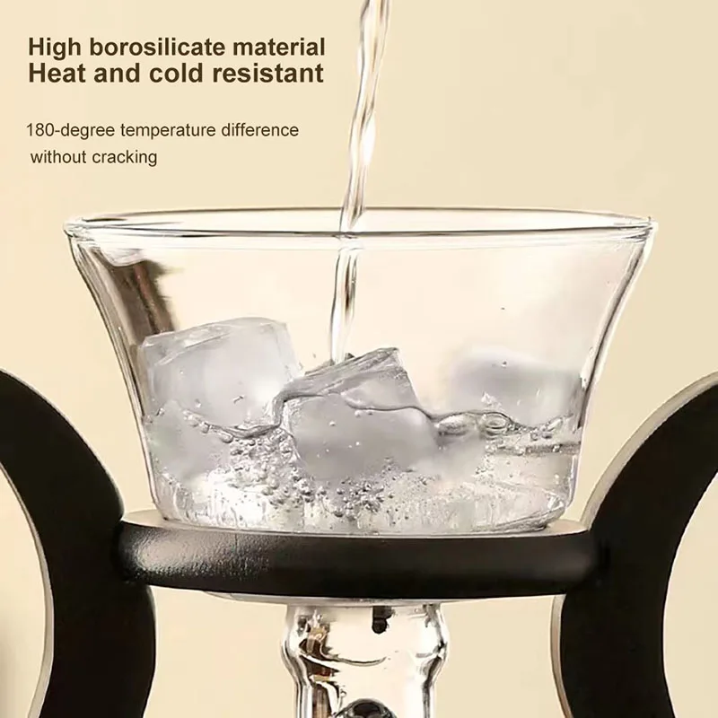 ZenSip Glass Infusion - Image 5