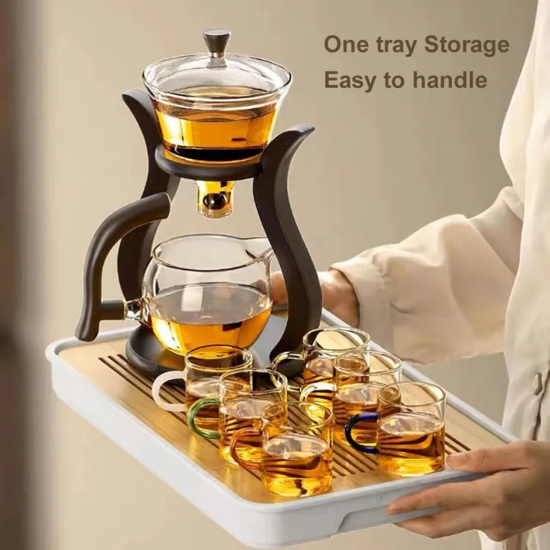 ZenSip Glass Infusion - Image 6