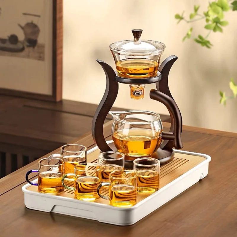ZenSip Glass Infusion - Image 7