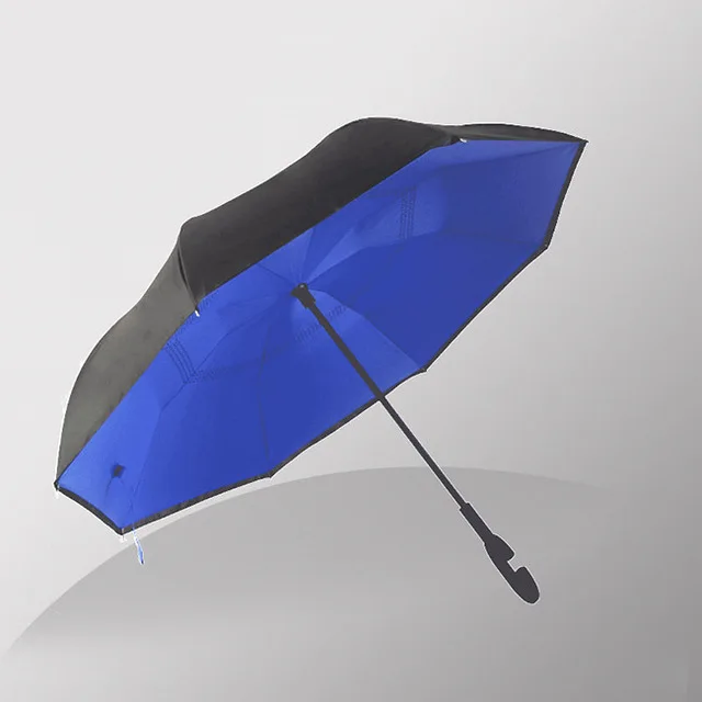 ZephyrShield Umbrella - Image 10