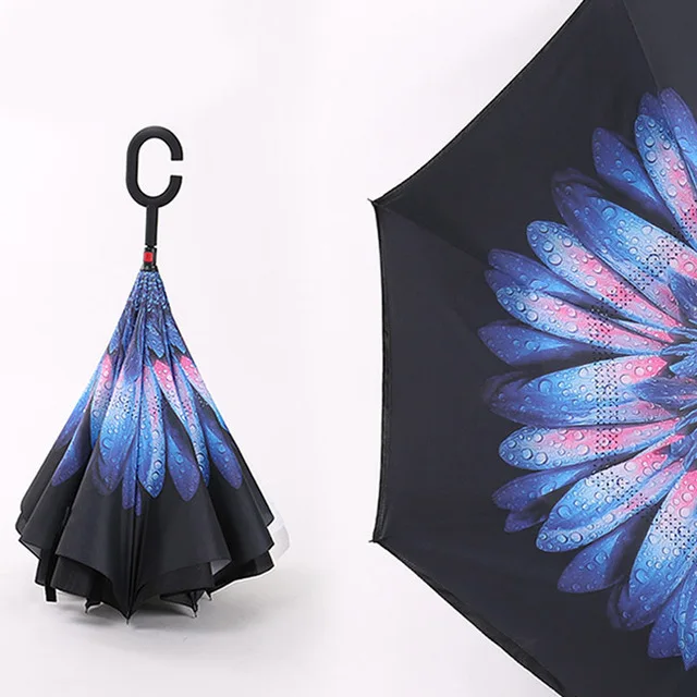 ZephyrShield Umbrella - Image 12