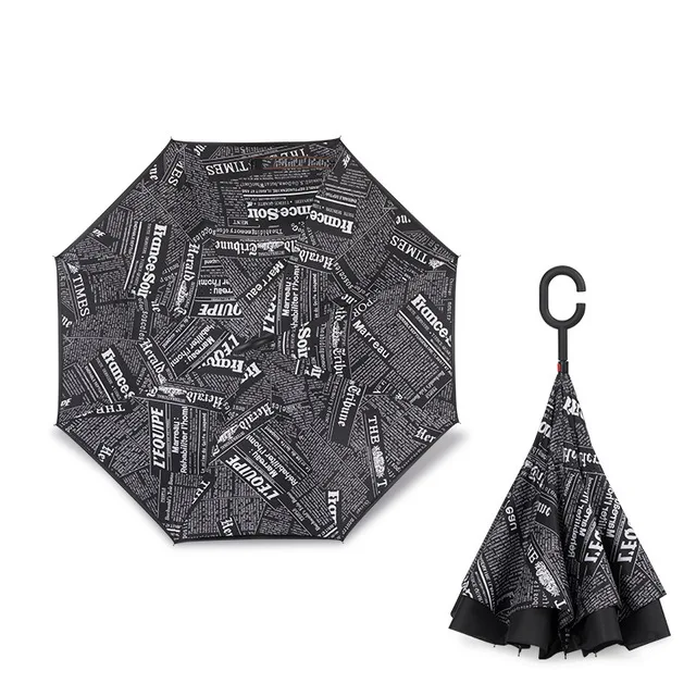 ZephyrShield Umbrella - Image 14
