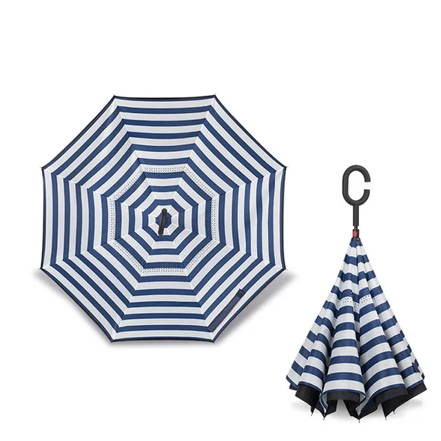 ZephyrShield Umbrella - Image 15