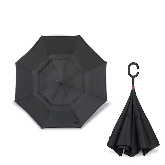 ZephyrShield Umbrella - Image 17