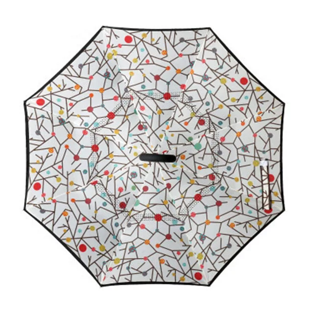 ZephyrShield Umbrella - Image 18