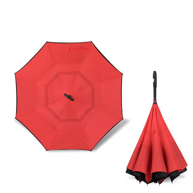 ZephyrShield Umbrella - Image 19
