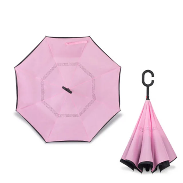 ZephyrShield Umbrella - Image 20