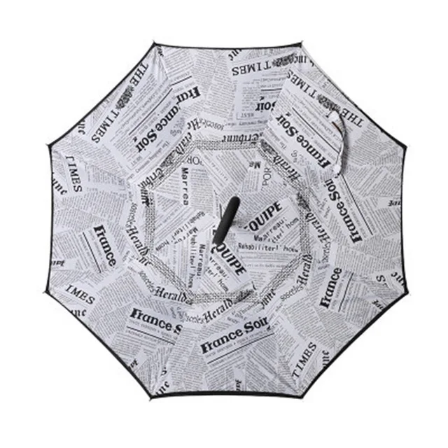 ZephyrShield Umbrella - Image 21