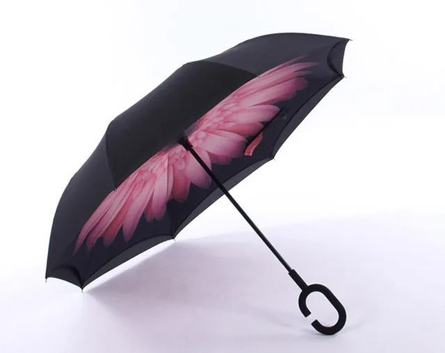 ZephyrShield Umbrella - Image 22
