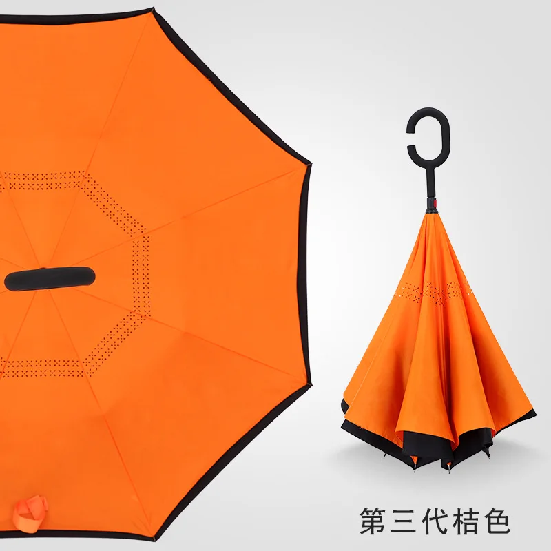 ZephyrShield Umbrella - Image 24