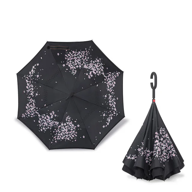 ZephyrShield Umbrella - Image 28